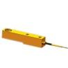 Buy cheap BTB-T2 Single Shear Beam RS485 Platform Scale Load Cell from wholesalers