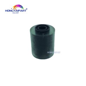 Original AF032094 Paper Feed Roller for Ricoh MP3554 Pickup Roller