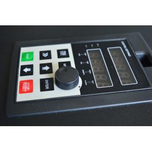 400Hz 22KW MPPT Dc Solar Inverter With PID Function