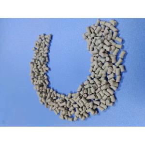 China Advanced Desiccant Masterbatch with Enhanced Moisture Absorption for Polymer Applications on sale