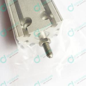 KV7-M9283-00X SMT Machine Parts YAMAHA SMT Cylinder yamaha SMT CYLINDER SMT