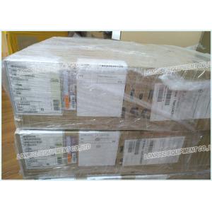 Buy cheap WS-C2960X-24PS-L Cisco Ethernet Switch Gigabit 24 Port 512mb With 370 Watt Poe from wholesalers