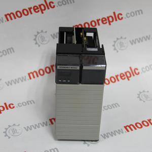 Buy cheap Allen Bradley Modules 20G11NC2P1JA0NNNNN AB 20G11NC2P1JA0NNNNN PLC Module from wholesalers