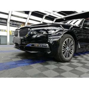 Buy cheap TPU Materials Anti-yellow viny wrap Self-healing Car Paint Protective Film from wholesalers