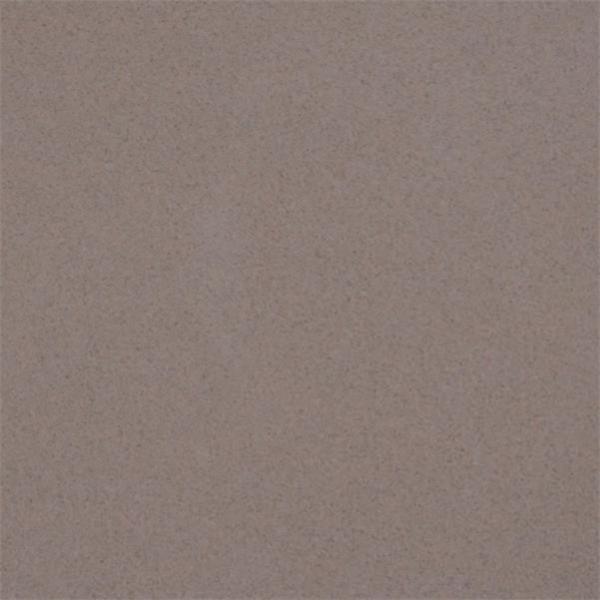 Buy cheap 3200mm*1600mm*20MM Artificial Quartz Stone Heat Resistance from wholesalers