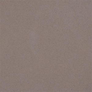 Buy cheap 3200mm*1600mm*20MM Artificial Quartz Stone Heat Resistance from wholesalers