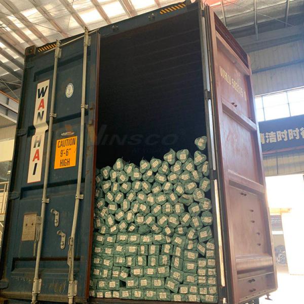package-img