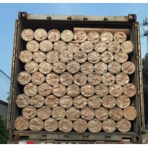 Smooth Surface Stainless Steel Dutch Wire Mesh High Hardness