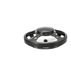 Buy cheap USB Powered Indoor Flea Trap Multi-function TRAPS For Flies Pest Control Insects Killer Sticky Pad from wholesalers