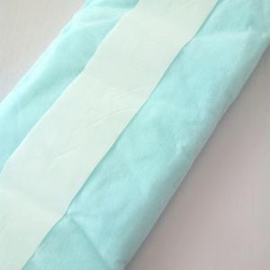 Buy cheap Absorbent Maternity Pads for Maximum Comfort and Protection in 280/350/360/400/420/520 from wholesalers