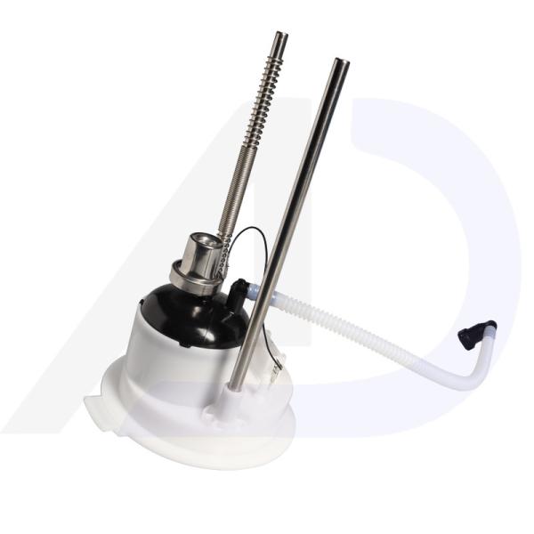 Quality IATF 16949:2016 8R0 919 679 C Petrol Filter For AUDI Q5 for sale