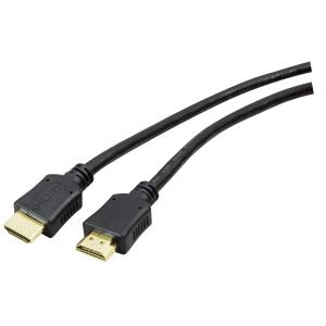 Buy cheap High Quality  Cable with Ethernet supporting 1080P, 3D from wholesalers