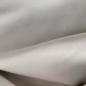 Buy cheap Industrial Meta Aramid Fabric Chemical Resistant Nomex Woven Mesh Material from wholesalers