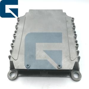 Buy cheap 20412506 VOE20412506 Truck Engine D12 Electronic Controller ECM from wholesalers