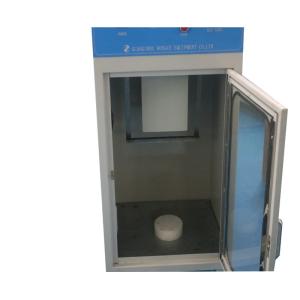 Buy cheap Clause 21.101 Electrical Appliance Tester from wholesalers