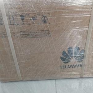 Buy cheap RTN905F RTN910A RT Outdoor Single Polarization IP Microwave Antenna Mount at A15S06HAC from wholesalers