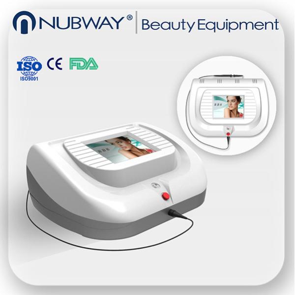Buy cheap *2015*Much Better Than laser vascular device & spider vein removal machine from wholesalers