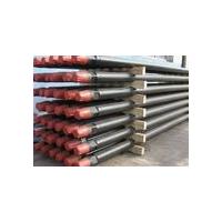 Buy cheap High Performance Friction Welding Drill Pipe For Water Well Drilling product