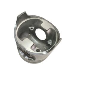 Buy cheap 4HK1 6HK1 6bg1 Diesel Engine Pistons Stainless Steel Liner Kit from wholesalers