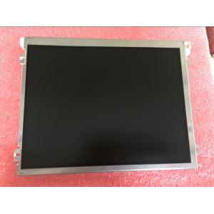 Buy cheap NLT 9" 400CD/M2 LCM 800×480RGB CCFL NEC TFT Display NL8048BC24-01 from wholesalers