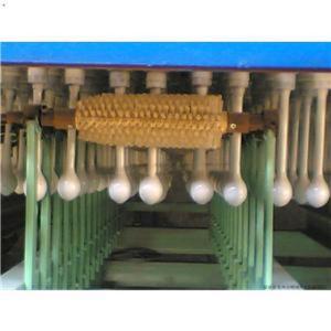 Buy cheap Latex Balloon Making Machine Custom Key Frame from wholesalers