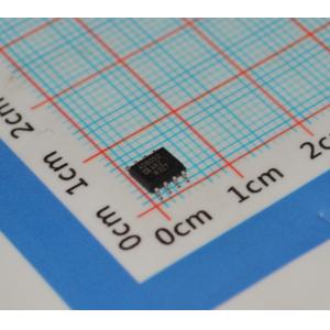 China ADM3491ARZ 3.3V RS-485/RS-422 Transceiver ±15kV ESD Protection 16Mbps Data Rate 1/8 Unit Load (256 Nodes) Low Power 300μA and Full-Duplex Operation on sale China ADM3491ARZ 3.3V RS-485/RS-422 Transceiver ±15kV ESD Protection 16Mbps Data Rate 1/8 Unit Load (256 Nodes) Low Power 300μA and Full-Duplex Operation on sale