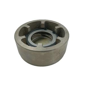 Buy cheap Replacement Small Repair Box for CompAir Gardner Denver Industrial Air Compressor KM71 from wholesalers