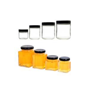 Glass Jar Liquid Piston Filling Machine Industrial Vial Filling Equipment