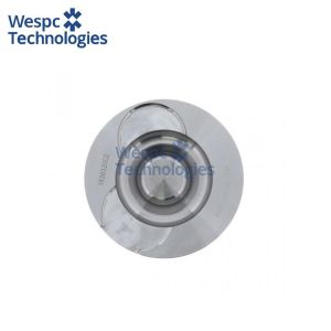 Buy cheap WESPC 1836320C2 Piston Crown for Perkins 2500 Series Diesel Engines from wholesalers
