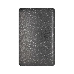 Sanding In Molding Roller Tablet Shell Plastic Accessories Customized