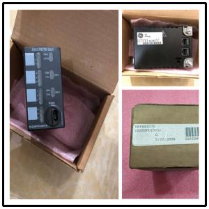 Buy cheap General Electric IC697MEM719 512 KB CMOS Expansion Memory IC697MEM719 from wholesalers