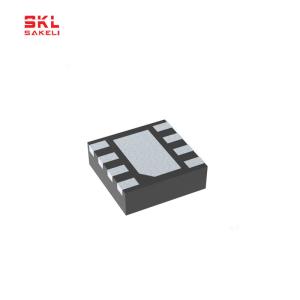 Buy cheap TPS62172DSGR - Power Management ICs For Low-Voltage And High-Efficiency Applications from wholesalers