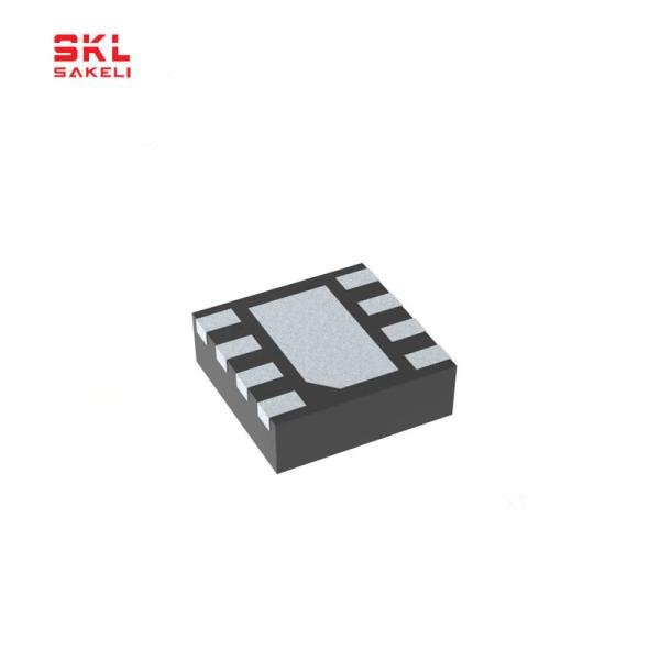 Quality TPS62172DSGR - Power Management ICs For Low-Voltage And High-Efficiency Applications for sale