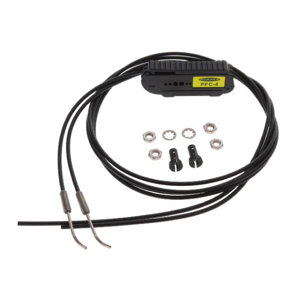 Buy cheap PITA43UM.8X.34 from wholesalers