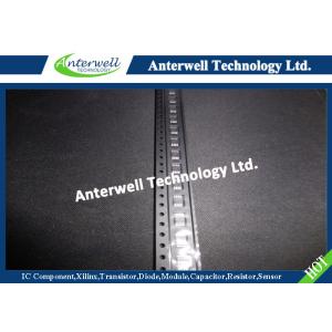 Buy cheap MAX1776EUA 24V 600mA Internal Switch 100% Duty Cycle Step Down Converter from wholesalers