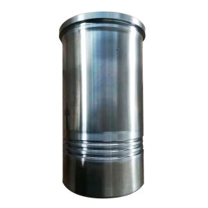 Buy cheap Engine Cylinder Liners For  3500 3508 1189494 from wholesalers