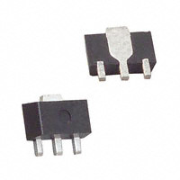 Buy cheap TL7757IPK Transistor IC Integrated Circuit Chip Program Memory from wholesalers