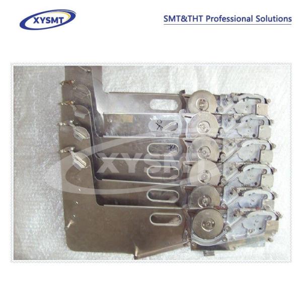 Buy cheap NF12FS Feeder JUKI machine spare part from wholesalers