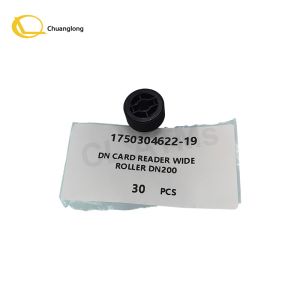 Buy cheap Revolutionize Your Business with Diebold ATM Part Unmatched and Durability from wholesalers