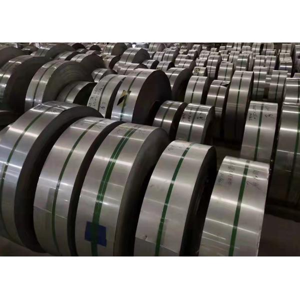 Quality 0.6mm Ba Surface 200mm Ss 304 Coil Medical Apparatus Instruments for sale