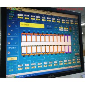 CE Smt Parts CNSMT ATAM-4018 ADAM-4018 FULLWAY Reflow Temperature Control Module