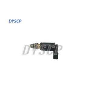 Car Refrigeration Air Conditioning Control Valve For Audi A6L A4 Q5