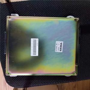 14594708 Excavator Controller EC350D ECU Engine Control Unit