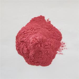 raspberry juice powder buy best health benefits supplement dried raspberry