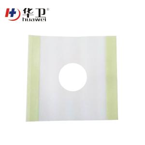 Buy cheap tegadern sterile incision drape pack from wholesalers