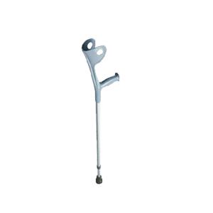 Medical Forearm Crutches Disabled Crutches Cheapest Price