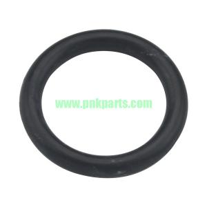 Buy cheap 51322527 NH  tractor parts  SEAL  Tractor Agricuatural Machinery from wholesalers