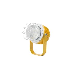 Buy cheap IK10 LED explosion-proof lights for mining and construction applications Shock-resistant from wholesalers