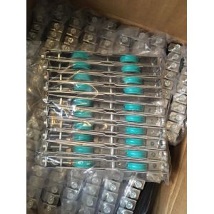 Buy cheap Slide Wheel Patio Door Pulley Window & Door Wheel Stainless Steel Sliding Roller 15*21 Heavy Duty Sliding Door Roller from wholesalers