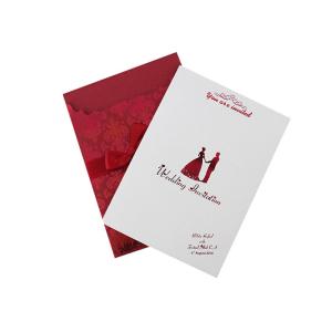 Recordable Electronic Musical Greeting Cards With Voice Sound Ic Module Chip